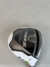 Vgc taylormade rbz for sale  Stafford