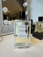 Van cleef arpel for sale  LONDON