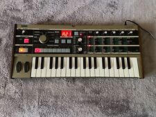 Slightly used korg for sale  La Quinta