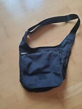 Camel active tasche gebraucht kaufen  Malsch