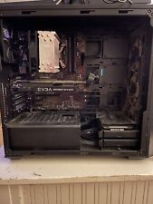 Gaming PC Desktop | Intel Core i5-8400 | MSI Z370 Motherboard | GeForce GTX 1070, used for sale  Shipping to South Africa
