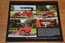 1909 ford model for sale  Hartland