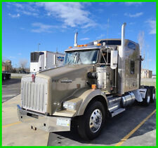 t800 kenworth for sale  Omaha