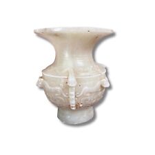 Chinesische vase hetian gebraucht kaufen  Hilpoltstein