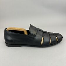 Russell bromley mariner for sale  LONDON