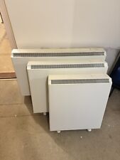 dimplex heater for sale  WITHAM