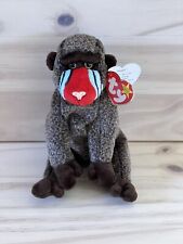 Beanie baby 1999 for sale  Riverside