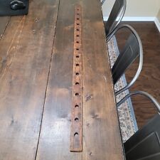 Vtg yardstick thompson for sale  Murrieta