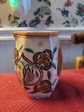 mugs teapot for sale  Hockessin
