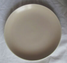 Poole pottery contour for sale  UK