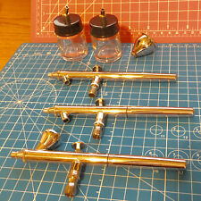 Iwata neo airbrushes for sale  Pittsburgh