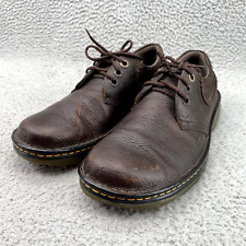 Dr. martens shoes for sale  Sandy