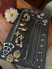 Vintage jewelry lot for sale  Glendale