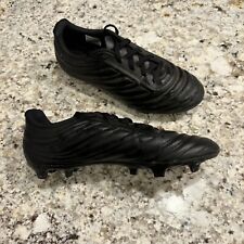 Adidas copa 20.4 for sale  Clover