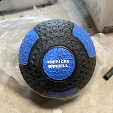 8lb american barbell for sale  Blue Springs