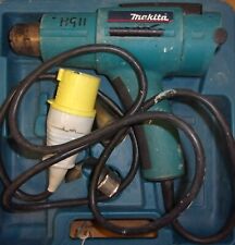 Makita hot air for sale  NORWICH