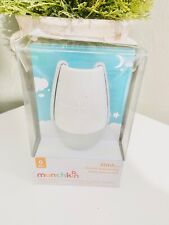 sound soother white noise for sale  Henderson