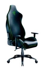 Gaming stuhl razer gebraucht kaufen  Wegberg