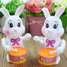 Cute cartoon rabbit for sale  Shipping to Ireland