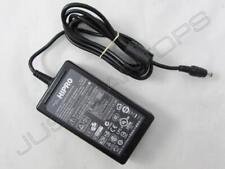 Genuine hipro 12v for sale  UK