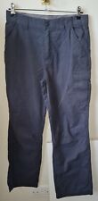 Berghaus waist blue for sale  Shipping to Ireland