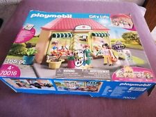 playmobil laden gebraucht kaufen  Sigmaringen