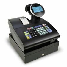 hape cash register for sale  Butler