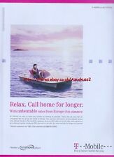 Mobile relax call for sale  COVENTRY