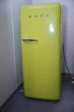 Smeg style retro for sale  Summerfield