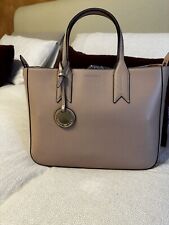 Borsa armani donna usato  Villachiara