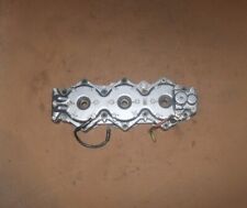 Yamaha 90 HP 2 Stroke Cylinder Head Assembly PN 6H1-11111-01-94 Fits 1984-2001 for sale  Shipping to South Africa