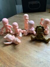 Collectable retro baby for sale  WISBECH