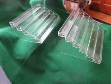 Acrylic clear nail for sale  Billerica