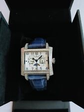 invicta lupah watch for sale  MILTON KEYNES