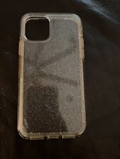 Otterbox iphone pro for sale  Knoxville