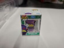 toy story zurg for sale  Dunkirk