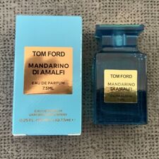 Miniature parfum tom d'occasion  Croisilles