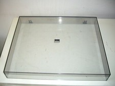 technics sl 1700 d'occasion technics sl 1700 d'occasion Perpignan-