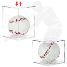 Pack acrylic baseball for sale  Brentwood