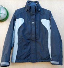 Helly hansen tech usato  Roma