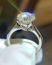 2.00ct round cut for sale  LEEDS