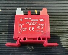 Gordos odc24 solid for sale  Ireland