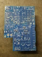 Miller 274138 PC1 power board for Maxstar or Dynasty 210 for sale  Stratford