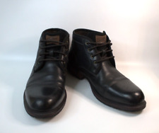 Florsheim chukka ankle for sale  Sterling