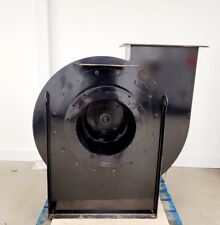 Fans ltd hf8m for sale  CAERPHILLY