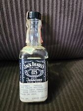 Rare jack daniels for sale  New Berlin