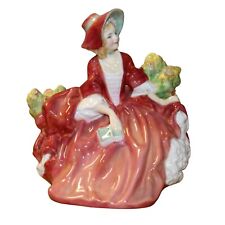 Royal doulton lydia for sale  North Richland Hills