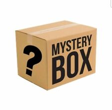 Mystery set box gebraucht kaufen  Neustadt