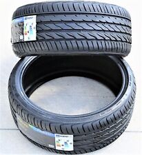 Tires farroad frd26 for sale  USA