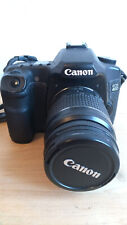 Canon eos 40d gebraucht kaufen  Frankfurt/O.
